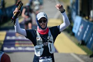 BIB: 
                            <button type="button" onclick="openModal(27148458)" class="btn btn-primary btn-sm float-right btn-popup" data-toggle="modal" data-target=".modal-high-quality">
                        <i class="fas fa-shopping-cart"></i> Add to Cart
                    </button>
                                            <button type="button" onclick="isThisMe(27148458, true)" class="btn btn-success btn-sm float-right btn-popup btn-isme hidden" data-toggle="tooltip" data-placement="bottom" title="นี่คือรูปของคุณใช่ไหม คลิกที่นี่เพื่อเอาเข้าอัลบั้ม">
                        <i class="fas fa-plus"></i> Add to album
                    </button>
                    <button type="button" onclick="isThisMe(27148458, false)" class="btn btn-warning btn-sm float-right btn-popup btn-isnotme hidden">
                        <i class="fas fa-ban"></i> Remove from album
                    </button>